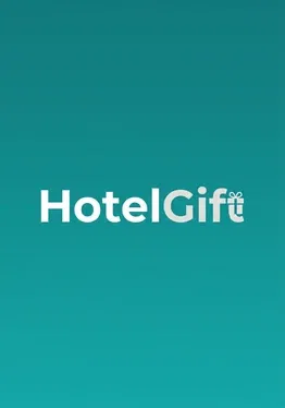 Hotelgift 250 USD Gift Card (Australia)