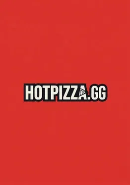 HOTPIZZA.GG 100 USD Gift Card (Global)