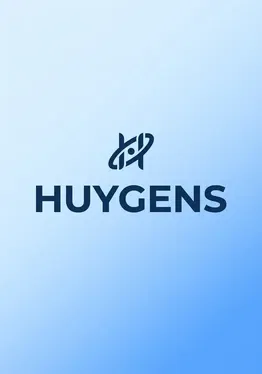 Huygens 25 EUR Gift Card (France)