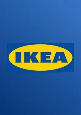 IKEA 100 CAD Gift Card (Canada)