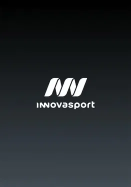 Innovasport 500 MXN Gift Card (Mexico)
