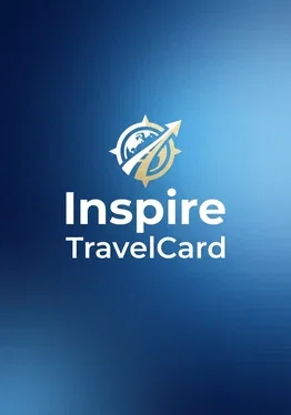 Inspire TravelCard