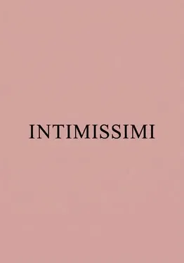 Intimissimi 100 EUR Gift Card (Germany)