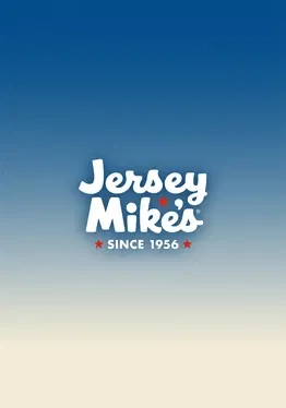 Jersey Mikes 250 USD Gift Card (United States)