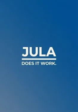 Jula 100 SEK Gift Card (Sweden)