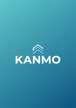 Kanmo