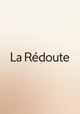 La Redoute