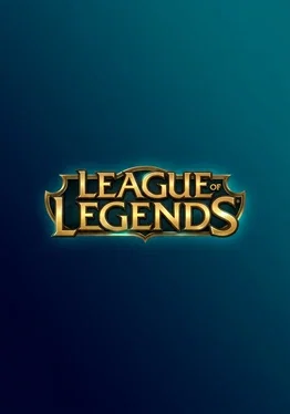 League of Legends