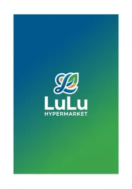 LuLu Hypermarket 200 SAR Gift Card (Saudi Arabia)