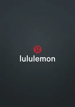 Lululemon 1 USD Gift Card (United States)