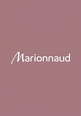 Marionnaud 50 EUR Gift Card (France)