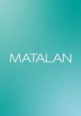 Matalan 10 GBP Gift Card (United Kingdom)