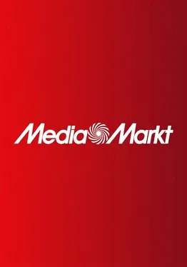 MediaMarkt 5 EUR Gift Card (Belgium)