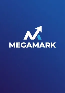 Megamark 100 EUR Gift Card (Italy)