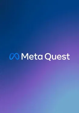 Meta Quest 100 USD Gift Card (Canada)