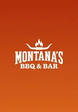 Montana's