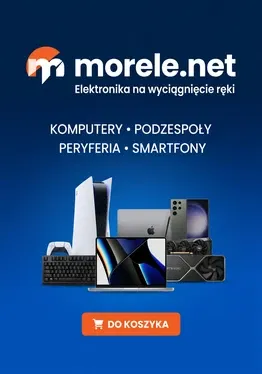 Morele.net