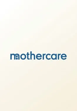 Mothercare 5 BHD Gift Card (Bahrain)