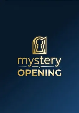 MysteryOpening 2 USD Gift Card (Global)