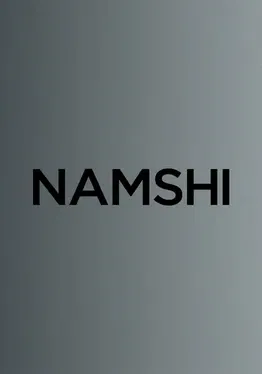 Namshi 200 AED Gift Card (UAE)
