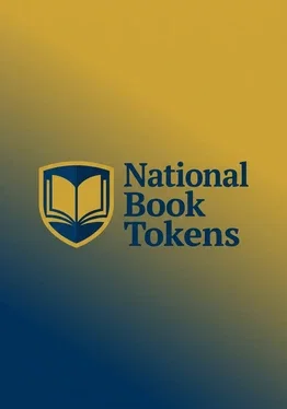 National Book Tokens