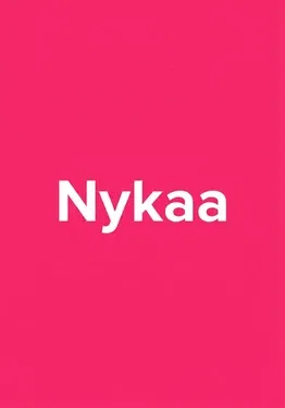 Nykaa