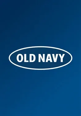 Old Navy