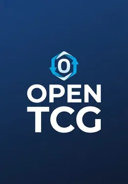 Open TCG 25 USD Gift Card (Global)