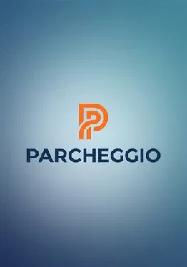 Parcheggio 250 CAD Gift Card (Canada)