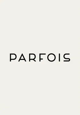 PARFOIS 500 AED Gift Card (UAE)
