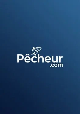 Pecheur.com