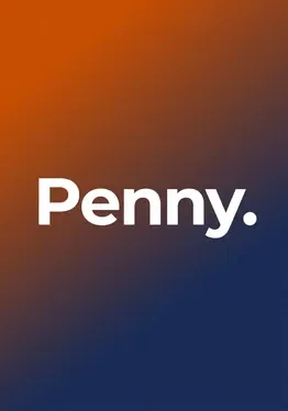 PENNY 50 EUR Gift Card (Germany)