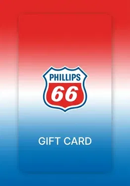 Phillips 66