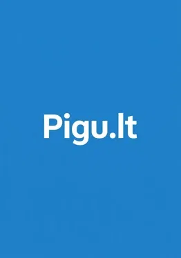 Pigu.lt