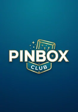 Pinbox Club 100 USD Gift Card (Global)