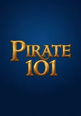 Pirate101