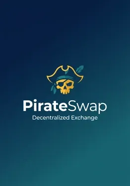 PirateSwap