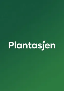 Plantasjen
