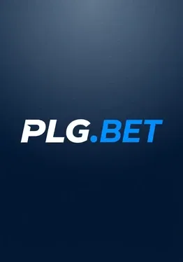 PLG.BET