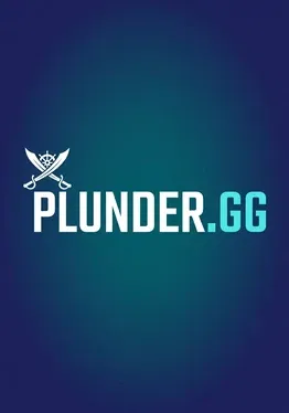 Plunder.gg