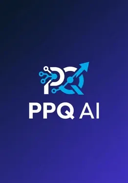 PPQ AI 5 USD Gift Card (Global)