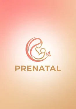 Prenatal 30 EUR Gift Card (Netherlands)