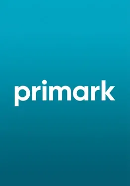 Primark 25 EUR Gift Card (Germany)