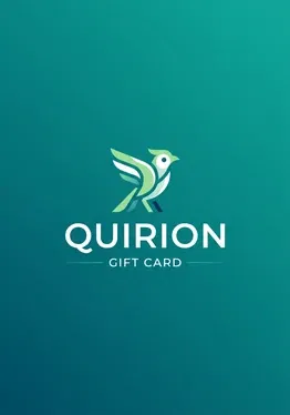 Quirion