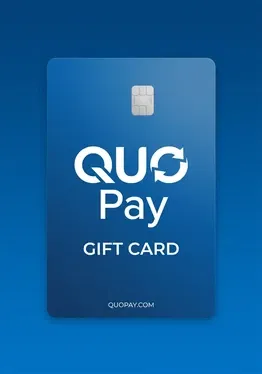 QUO Pay