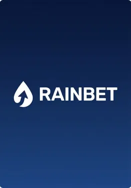 RainBet 250 USD Gift Card (Global)