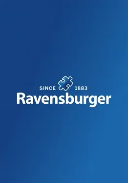 Ravensburger