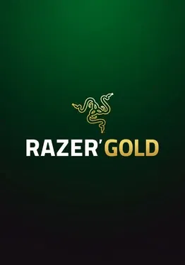 Razer Gold 100 USD Gift Card (Taiwan)