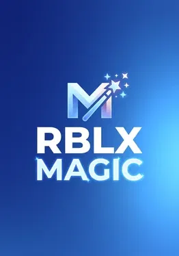 RBLXMagic