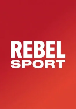 Rebel Sport
